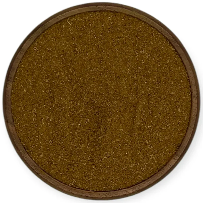 Perníkové koření – směs na perníčky, sušenky a sladké dezerty 🍯🍪🎄 - Hmotnost:: 50 g