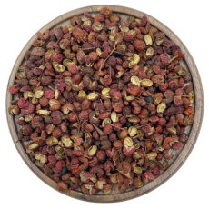 Pepř sečuánský 20 g – exotická citrusová pálivost