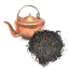Čierny čaj Darjeeling Margaret’s Hope – jemná kvetinová harmónia z Himalájí