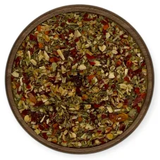 Talianske korenie – bylinková zmes na cestoviny, pizzu a omáčky 🍝🍕🌿