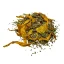 Yerba Mate Pomaranč prémium – osviežujúca citrusová energia