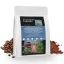 Káva Kostarika Tarrazú – svieža arabica s tónmi citrusov a karamelu - Hmotnost: 250 g