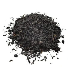 Čaj Pu-Erh Earl Grey – císařská síla s vůní bergamotu