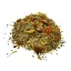 Yerba Maté Sila draka – energia s dračím ovocím a guaranou - Hmotnost: 200 g