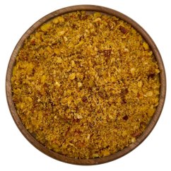 Aztécký poklad, 100 g – aromatická směs koření na maso a omáčky
