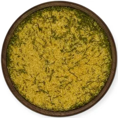 Koření na tzatziki – směs na autentický řecký dip, saláty i marinády 🥒🧄🥛🌿