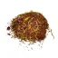 Čaj Rooibos Campfire – Harmonie přírody v každém doušku