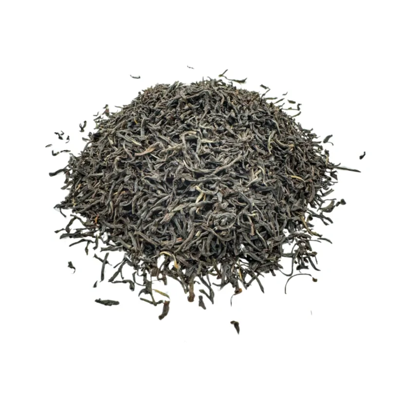 Černý čaj Ceylon Vithanakande – perla mezi cejlonskými čaji - Hmotnost: 100 g