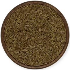 Rímska rasca celá – exotické korenie do indickej, mexickej a stredomorskej kuchyne 🌱🍛