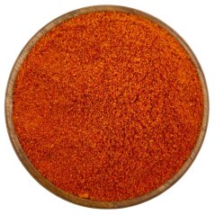 Arabské korenie, 50 g – pikantná zmes s rímskou rascou a cesnakom