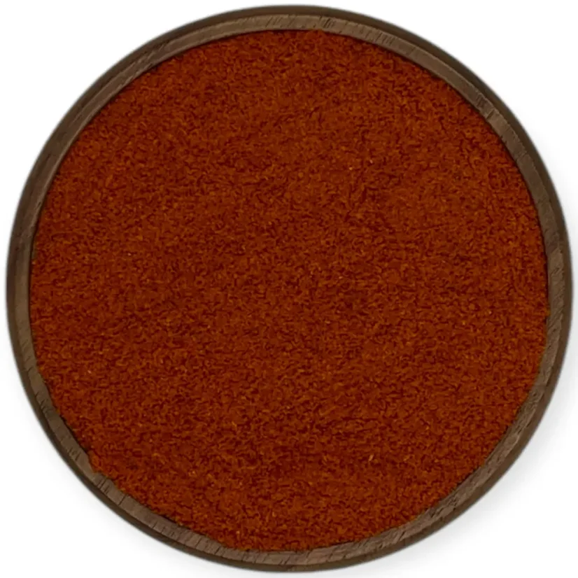 Paprika pálivá - Hmotnost:: 50 g