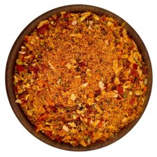 Koření na rožnění – aromatická směs na pečení, grilování i šťavnaté pečeně 🍖🔥🌿