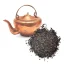Čierny čaj Darjeeling Himalaya blend – elegancia z podhoria Himalájí