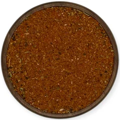 Barbeque – směs na grilování s vůní bylinek 50g