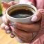 Káva Colombia Excelso arabica zrnková – čokoláda, karamel, oříšky a ovoce - Hmotnost: 250 g