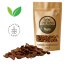 Chilli papričky celé 25 g – extra pálivé sušené papričky