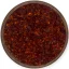 Chilli drvené – pálivé korenie na omáčky, marinády a grilovanie 🌶️🔥 - Hmotnosť:: 50 g