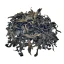 Čierny čaj Da Hong Pao – legendárny Veľký červený kabát z Číny
