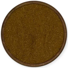 Perníkové koření – směs na perníčky, sušenky a sladké dezerty 🍯🍪🎄