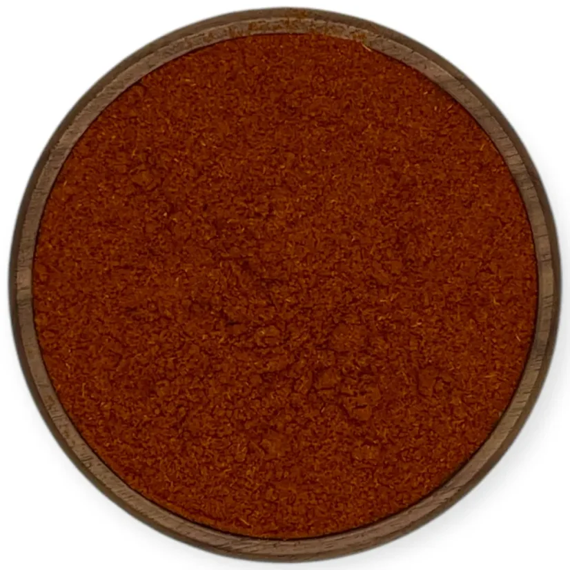 Cayenský pepř - Hmotnost:: 50 g