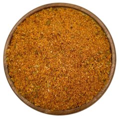 Ratatouille – zmes korenia na zeleninu, mäso a zapekané jedlá 🍅🥘🌿