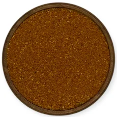 Tandoori Masala – autentická indická směs na grilování