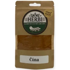 Čína – exotická zmes pre chuť Ďalekého východu 🌏