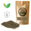 Divočina – aromatická směs na zvěřinu, pečená a grilovaná masa 🦌🍲 - Hmotnost:: 50 g