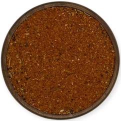 Barbeque – zmes na grilovanie s vôňou byliniek 50g