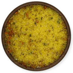 Good Vega – zeleninové korenie do polievok a omáčok 🌿🥕