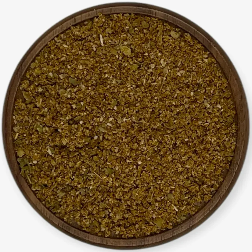 Domácí sekaná – koření pro šťavnatou a lahodnou klasiku 🍖🌿 - Hmotnosť:: 100 g