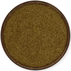 Garam Masala – bez soli, aromatická zmes na kari, ryžu aj strukoviny 🍛🌿