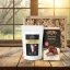 Dárková sada kávy Baileys & Čokoláda Salted caramel Baileys –  balení s kávou a čokoládou