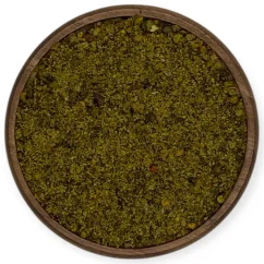 Americký steak – směs pro šťavnaté steaky s nádechem Ameriky