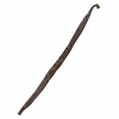 Vanilkový lusk – pravá madagaskarská vanilka 1 ks