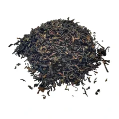 Černý čaj Darjeeling TGFOP – čajová noblesa z indických hor