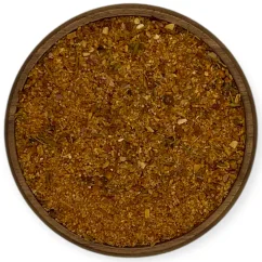 Argentina jemná – koření na grilování a pečená masa