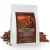 Káva Bel Momento Grande – bohatá symfonie čokolády, karamelu a citrusů