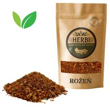 Koření na rožnění – aromatická směs na pečení, grilování i šťavnaté pečeně 🍖🔥🌿