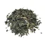 Zelený čaj Yunnan Green Superior – Jemnosť a ušľachtilosť z čínskych hôr