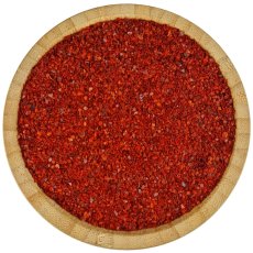 Paprika Gochugaru 50 g – autentická kórejská chuť pre kimchi a polievky