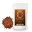 Čaj Rooibos Malinový ráj – Vitamínová nálož v každém šálku