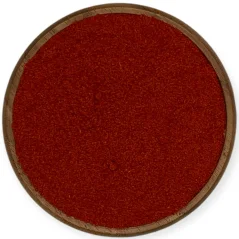 Paprika údená sladká – prírodné údenie pre bohatú chuť