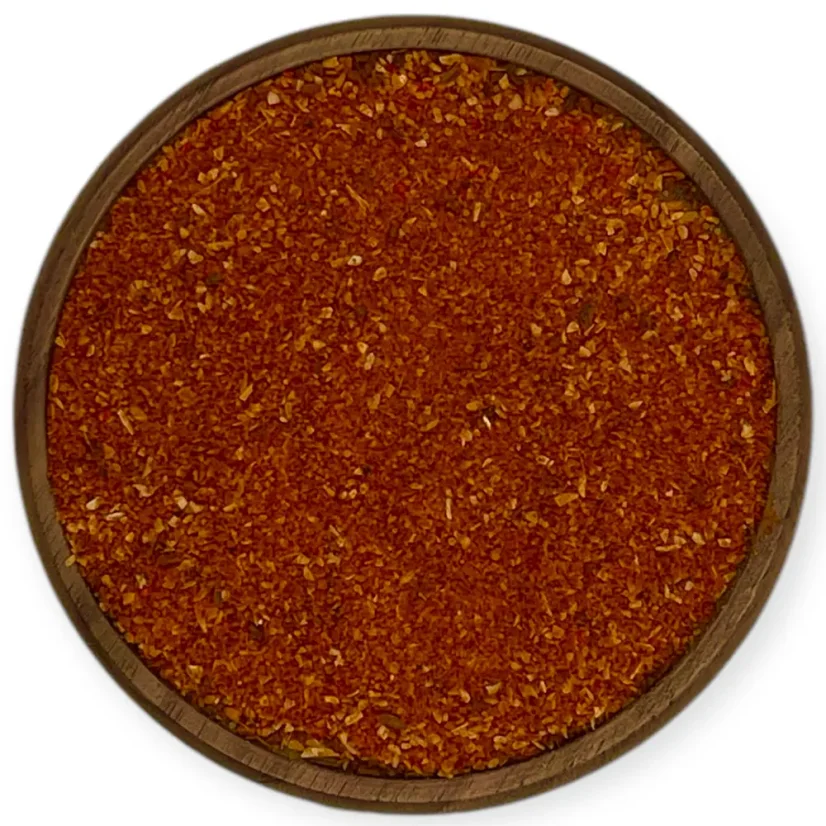 Gulášové koření pro děti – jemná směs na guláš, omáčky a polévky 👶🍲