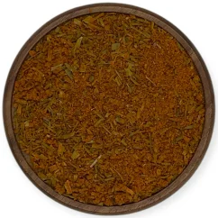 Americké zemiaky – koreninová zmes na pečené zemiaky