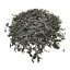 Černý čaj Earl Grey – klasika s bergamotem pro opravdové znalce - Hmotnost: 1000 g