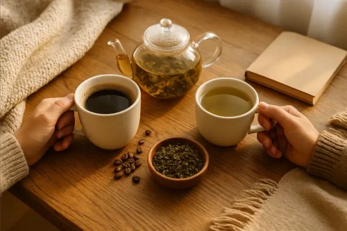 Zoznámte sa s príbehom e-shopu Haniell.sk.