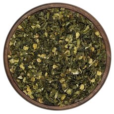 Jalapeño drvené 25 g – ideálna pikantnosť a dymová chuť