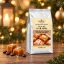 Zrnková káva Slaný Karamel – 100% brazilská arabica s jemnou sladko-slanou chutí karamelu