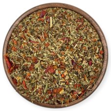 Korenenie na pizzu 50 g – aromatická zmes byliniek pre pravú taliansku chuť